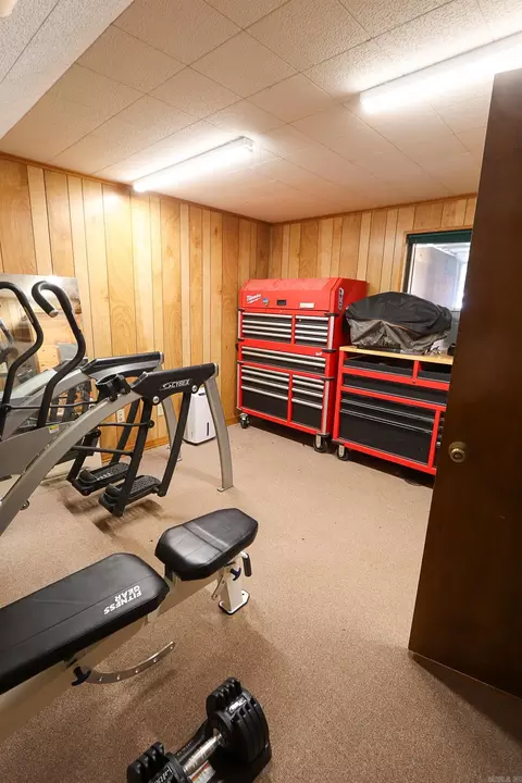 314 View Dr, Shirley, AR 72153 photo 29