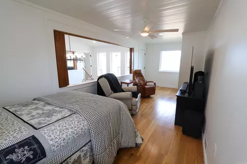 314 View Dr, Shirley, AR 72153 photo 26