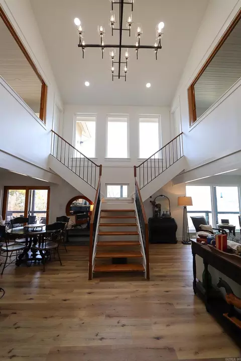 314 View Dr, Shirley, AR 72153 photo 17