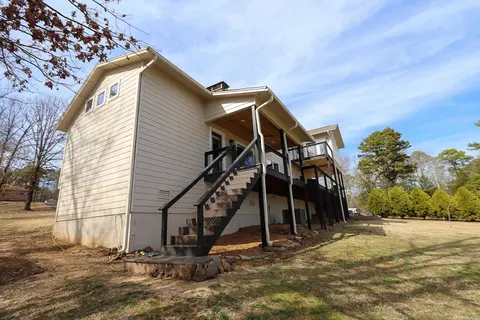 314 View Dr, Shirley, AR 72153 photo 31
