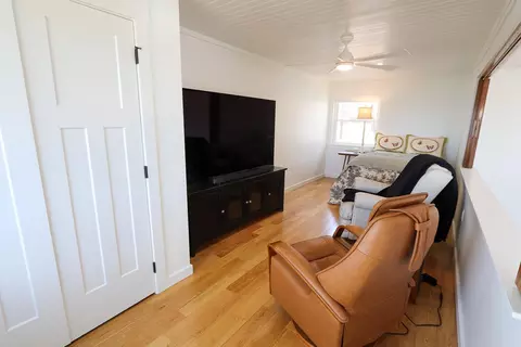 314 View Dr, Shirley, AR 72153 photo 27