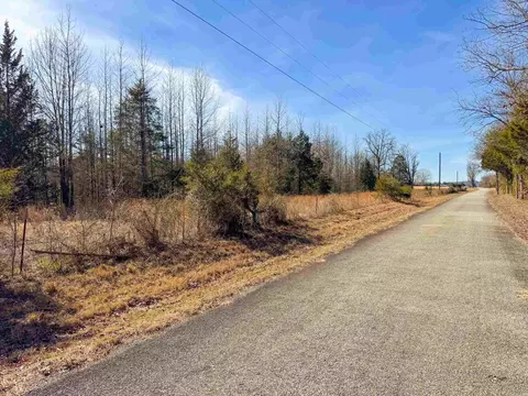 170 Enders Rd, Quitman, AR 72131 photo 9