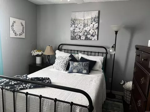 17 War Eagle Dr, Cabot, AR 72023 photo 4