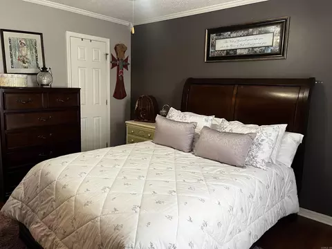 17 War Eagle Dr, Cabot, AR 72023 photo 3