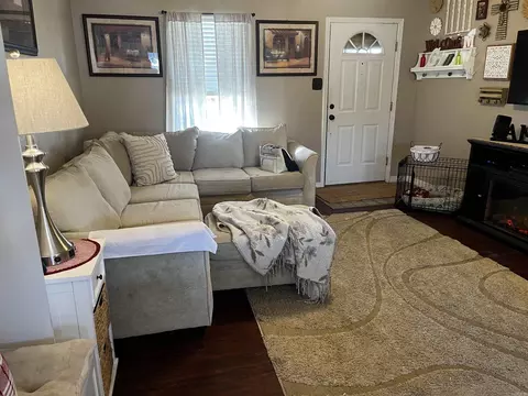 17 War Eagle Dr, Cabot, AR 72023 photo 2