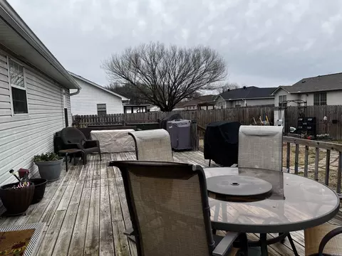 17 War Eagle Dr, Cabot, AR 72023 photo 8