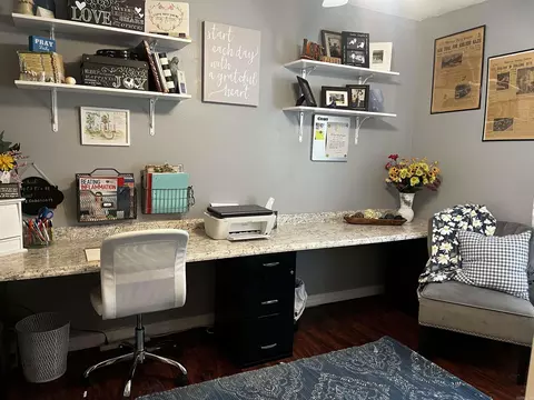 17 War Eagle Dr, Cabot, AR 72023 photo 5