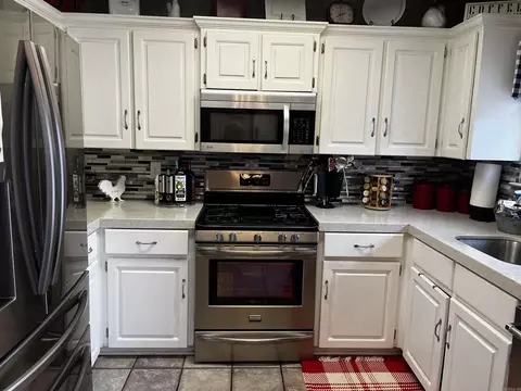 17 War Eagle Dr, Cabot, AR 72023 photo 6