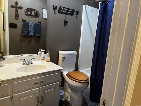 17 War Eagle Dr, Cabot, AR 72023 photo 7