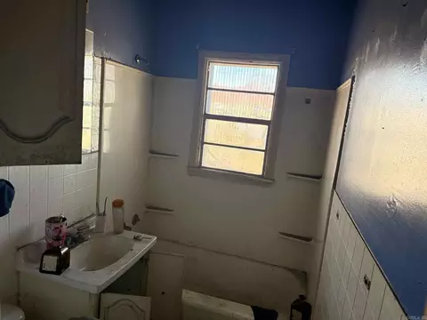 1501 W 28th Ave, Pine Bluff, AR 71603 photo 5