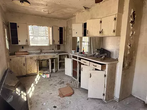 1501 W 28th Ave, Pine Bluff, AR 71603 photo 7