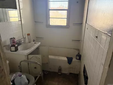 1501 W 28th Ave, Pine Bluff, AR 71603 photo 4