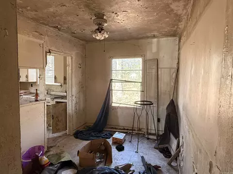 1501 W 28th Ave, Pine Bluff, AR 71603 photo 8
