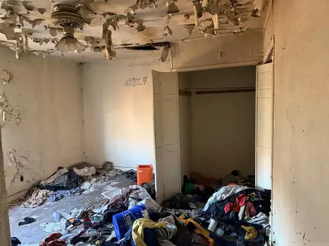 1501 W 28th Ave, Pine Bluff, AR 71603 photo 6