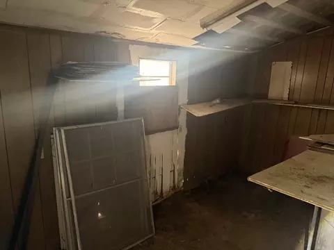 1604 W 30th Ave, Pine Bluff, AR 71603 photo 5