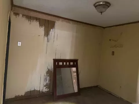 1604 W 30th Ave, Pine Bluff, AR 71603 photo 3