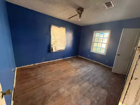 1604 W 30th Ave, Pine Bluff, AR 71603 photo 7