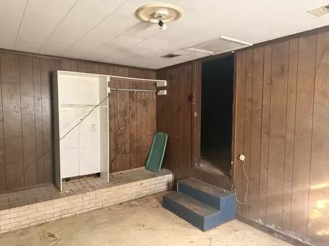 1604 W 30th Ave, Pine Bluff, AR 71603 photo 6