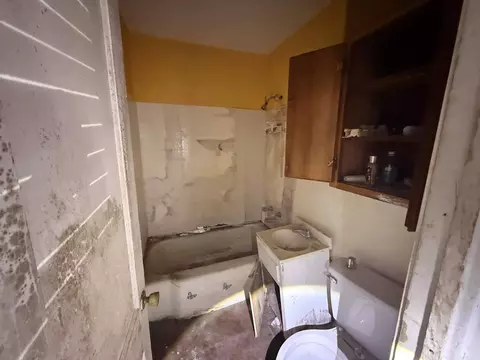 1604 W 30th Ave, Pine Bluff, AR 71603 photo 9