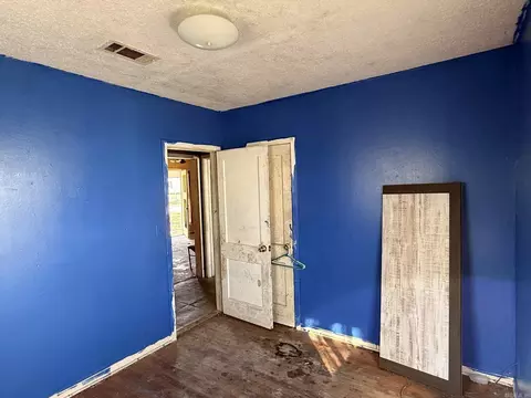 1604 W 30th Ave, Pine Bluff, AR 71603 photo 8