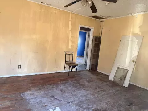 1604 W 30th Ave, Pine Bluff, AR 71603 photo 2