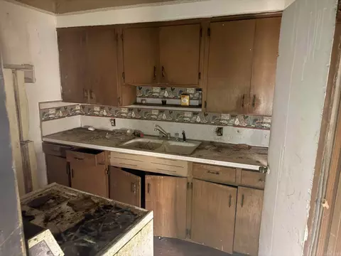 1604 W 30th Ave, Pine Bluff, AR 71603 photo 4