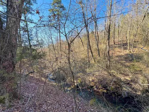 370 Guy Ln, Quitman, AR 72131 photo 21