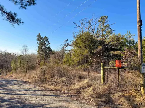 370 Guy Ln, Quitman, AR 72131 photo 6