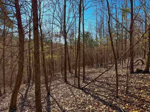 370 Guy Ln, Quitman, AR 72131 photo 18