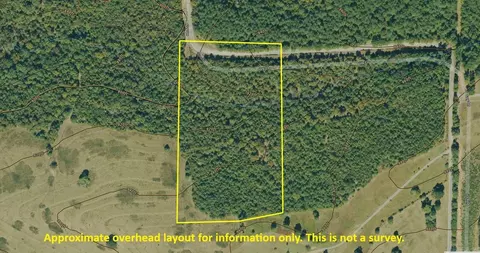 102 Guy Ln, Quitman, AR 72131 photo 18