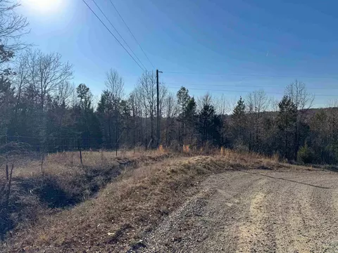 102 Guy Ln, Quitman, AR 72131 photo 6