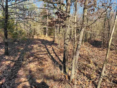 102 Guy Ln, Quitman, AR 72131 photo 12