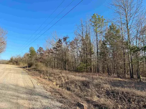 102 Guy Ln, Quitman, AR 72131 photo 5