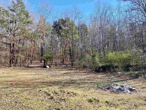 Exterior - 9 Olivia Ln, Conway, AR 72032 photo 7 of 8