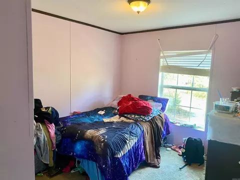 Other - 9 Olivia Ln, Conway, AR 72032 photo 2 of 4