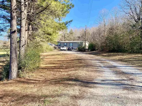 Other - 9 Olivia Ln, Conway, AR 72032 photo 4 of 4