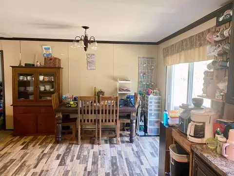 Dining - 9 Olivia Ln, Conway, AR 72032 photo 1 of 1