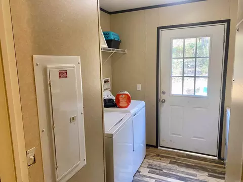 Other - 9 Olivia Ln, Conway, AR 72032 photo 3 of 4