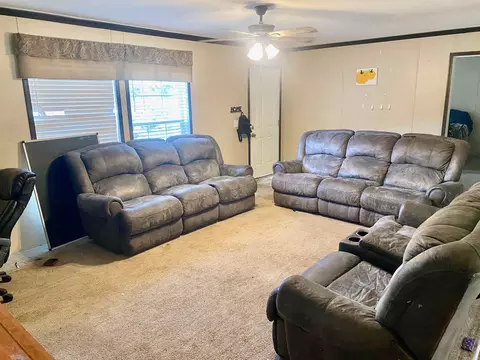Living - 9 Olivia Ln, Conway, AR 72032 photo 1 of 2