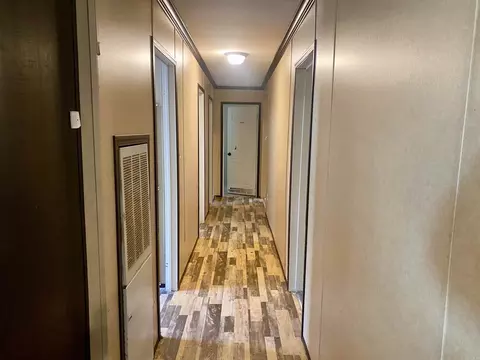 Entry Way - 9 Olivia Ln, Conway, AR 72032 photo 1 of 1