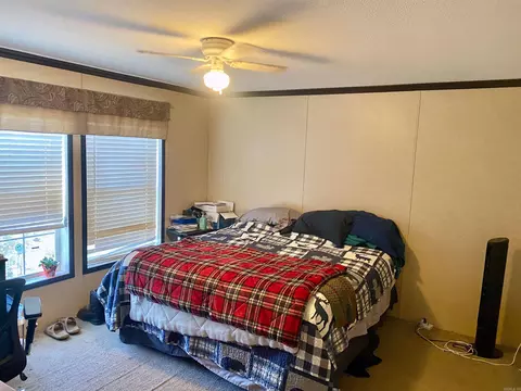 Bedroom - 9 Olivia Ln, Conway, AR 72032 photo 1 of 4