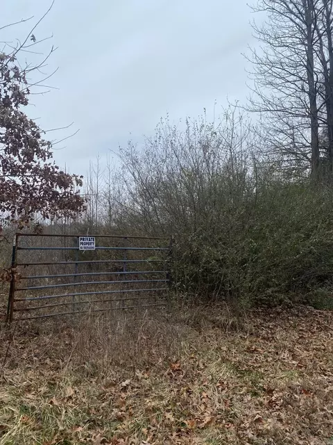 01 E Reveley Rd, Austin, AR 72007