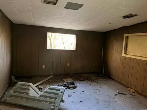 3003 Jonquil St, Pine Bluff, AR 71603 photo 7