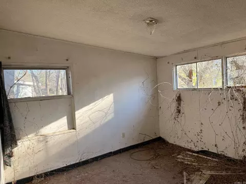 3003 Jonquil St, Pine Bluff, AR 71603 photo 5