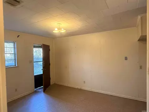 Other - 5910 W Malcomb St, Pine Bluff, AR 71602 photo 1 of 2