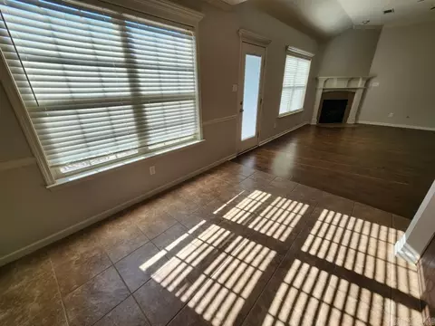 3103 Hamilton Cv, Benton, AR 72015 photo 10