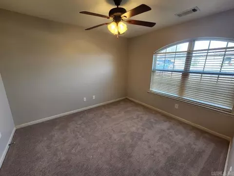 3103 Hamilton Cv, Benton, AR 72015 photo 27