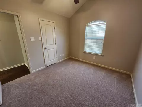 3103 Hamilton Cv, Benton, AR 72015 photo 24