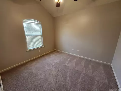 3103 Hamilton Cv, Benton, AR 72015 photo 22