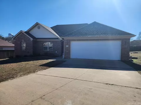 3103 Hamilton Cv, Benton, AR 72015 photo 38